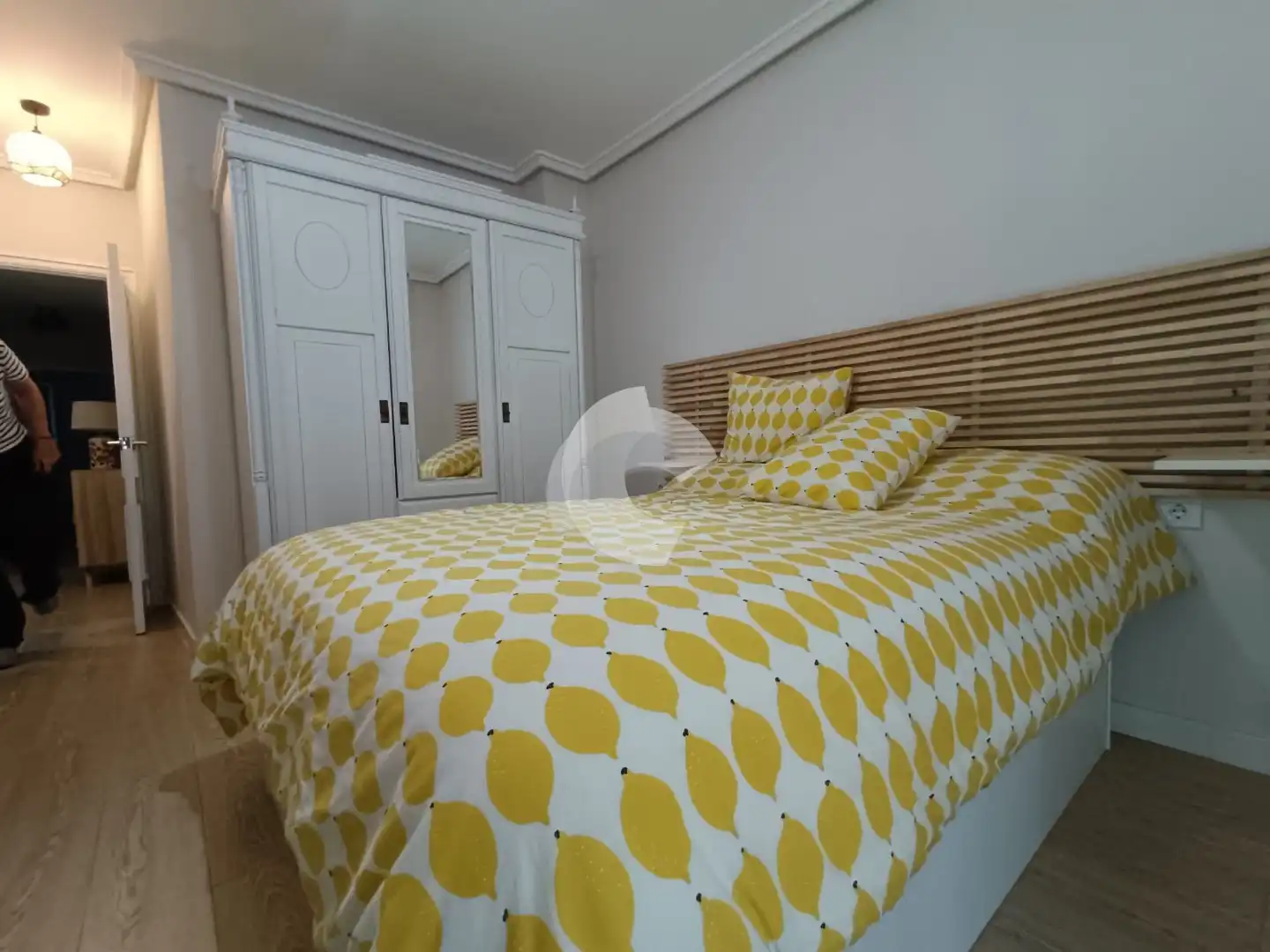 Appartement avec ascenseur à vendre à CONCORDIA, imagen 15