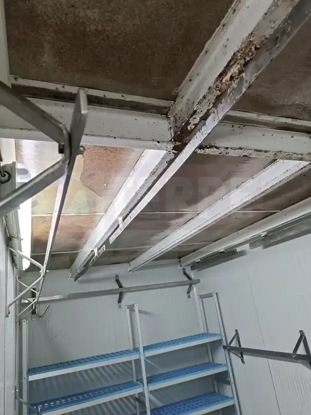 Geschaftsraum zur Miete in Errenteria