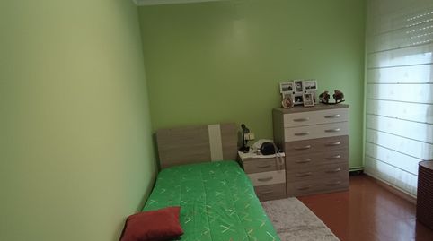 Foto 5 de Piso en venta en Santa Eugenia , Santa Eugènia, Girona Capital