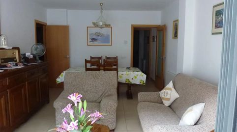 Foto 2 de Apartament en venda a Carrer Pujolar, 3, La Vila, Llançà