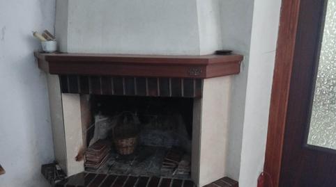 Foto 5 de Casa o xalet en venda a Algezares, Murcia