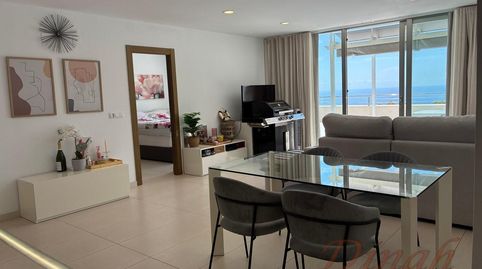 Foto 5 de Apartament en venda a Repetidor, Altea Hills, Altea