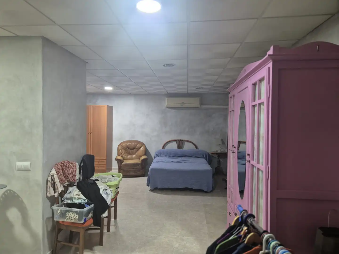 Casa en venda a Villanueva de la Serena, imagen 21