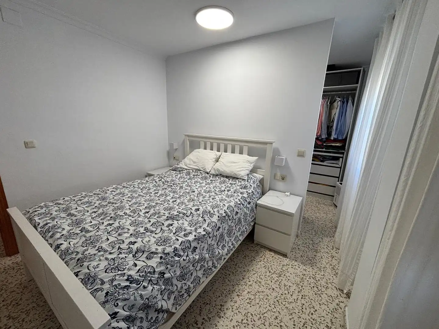 Appartamento con balcone in vendita a Castilleja de la Cuesta, imagen 21