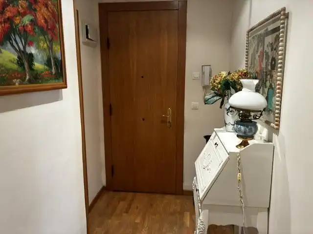 Appartement avec ascenseur à vendre à Centro, imagen 13