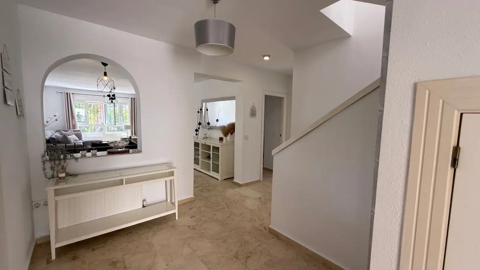 House with pool for sale in Orihuela Costa, imagen 14