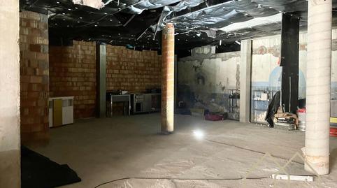 Foto 5 von Geschaftsraum zum Verkauf in Església, Centre - Platja, Castell d'Aro, Platja d'Aro i s'Agaró