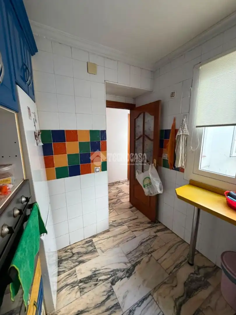 Piso en venta en Centro, imagen 25