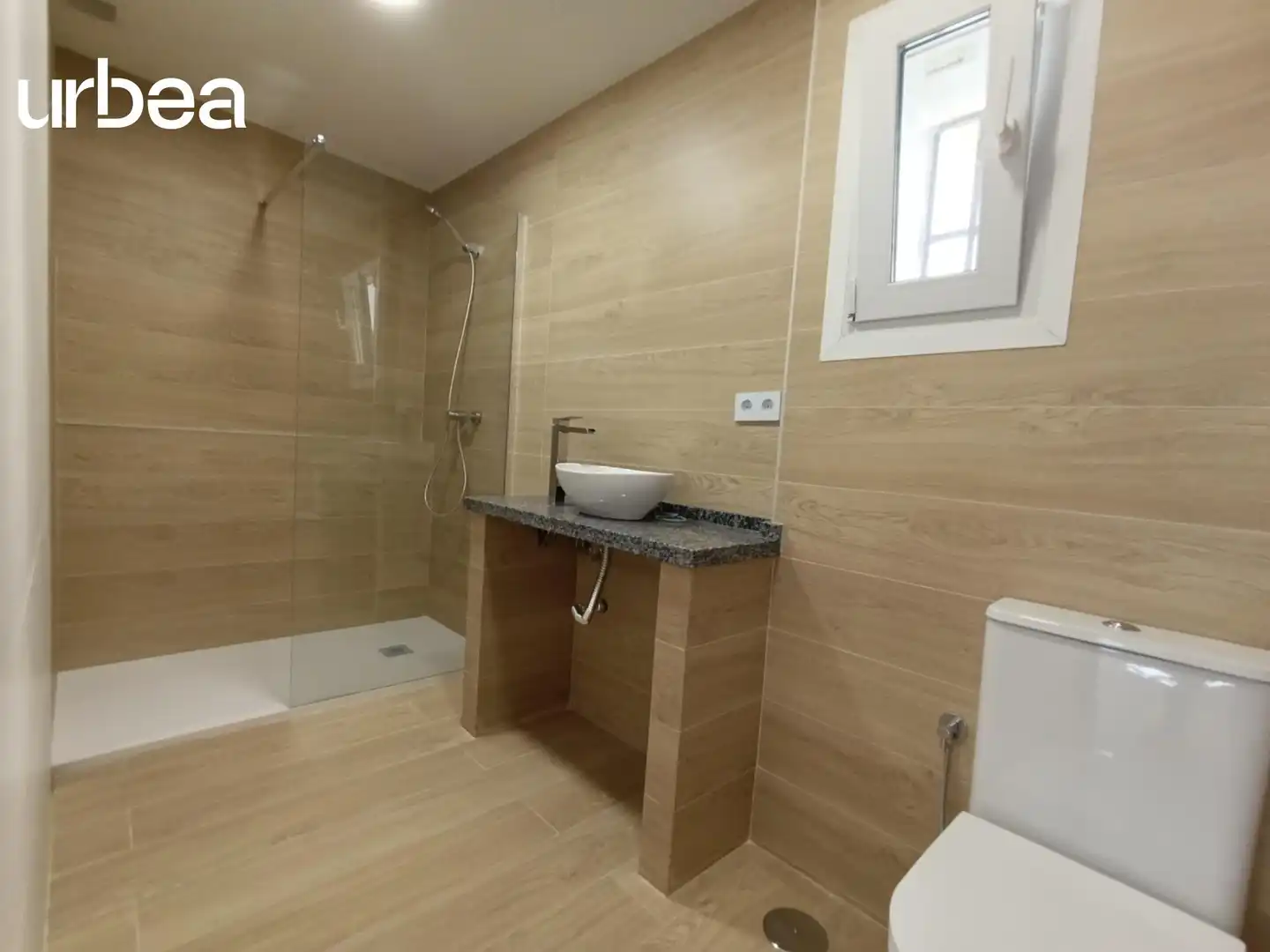 Appartement avec ascenseur à vendre à Cruz de Humilladero, imagen 16