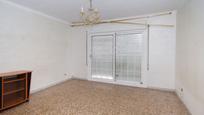 Bedroom of Flat for sale in Mataró