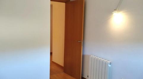 Foto 5 de Piso de alquiler en Del Mestre Montaner, Ponent - Set Camins, Igualada
