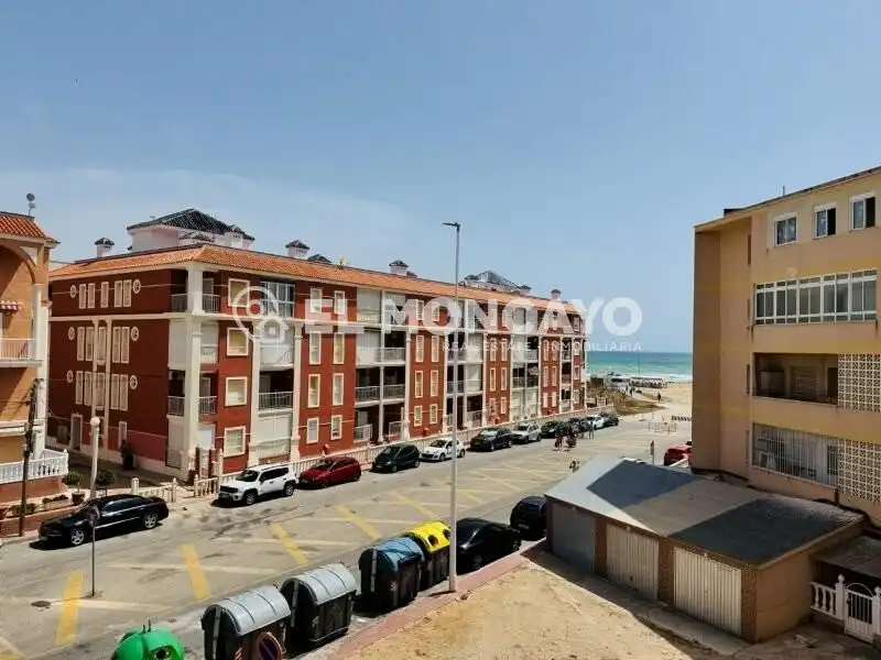 Apartament en venda a La Mata, imagen 22