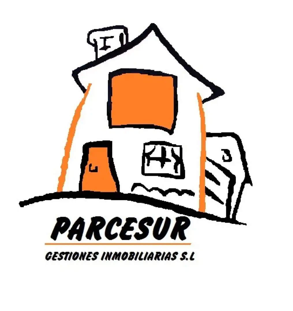 Terreny residencial en venda a Periurbano Oeste - Sierra, imagen 2