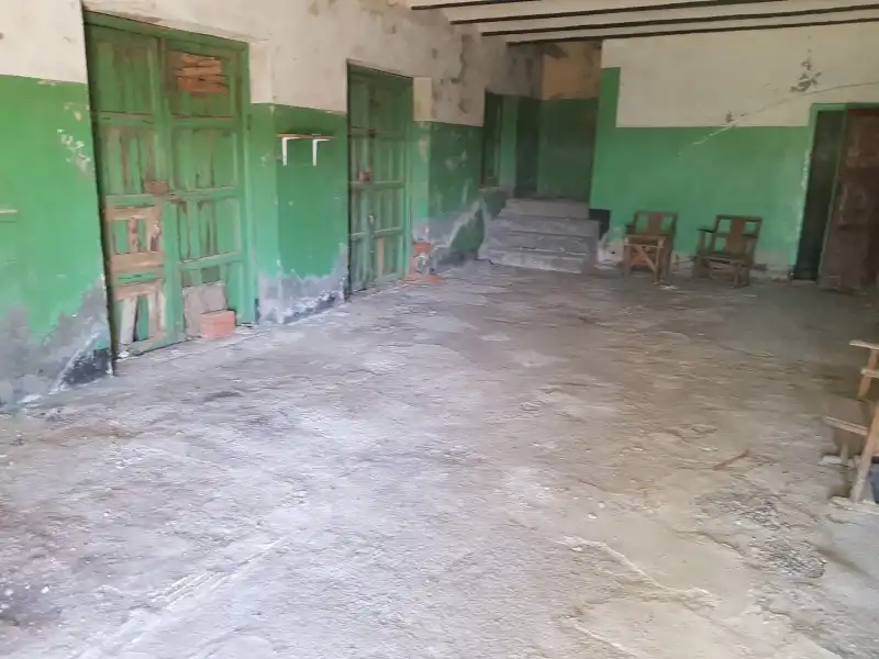 Local comercial en venda a Mirabel, imagen 8