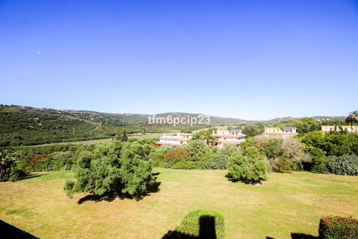 Attic for sale in Vilalba  with Air Conditioner, Private garden and Terrace
