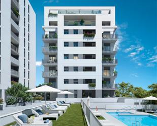 Flat for sale in Calle del Aire, 1, Aljamar
