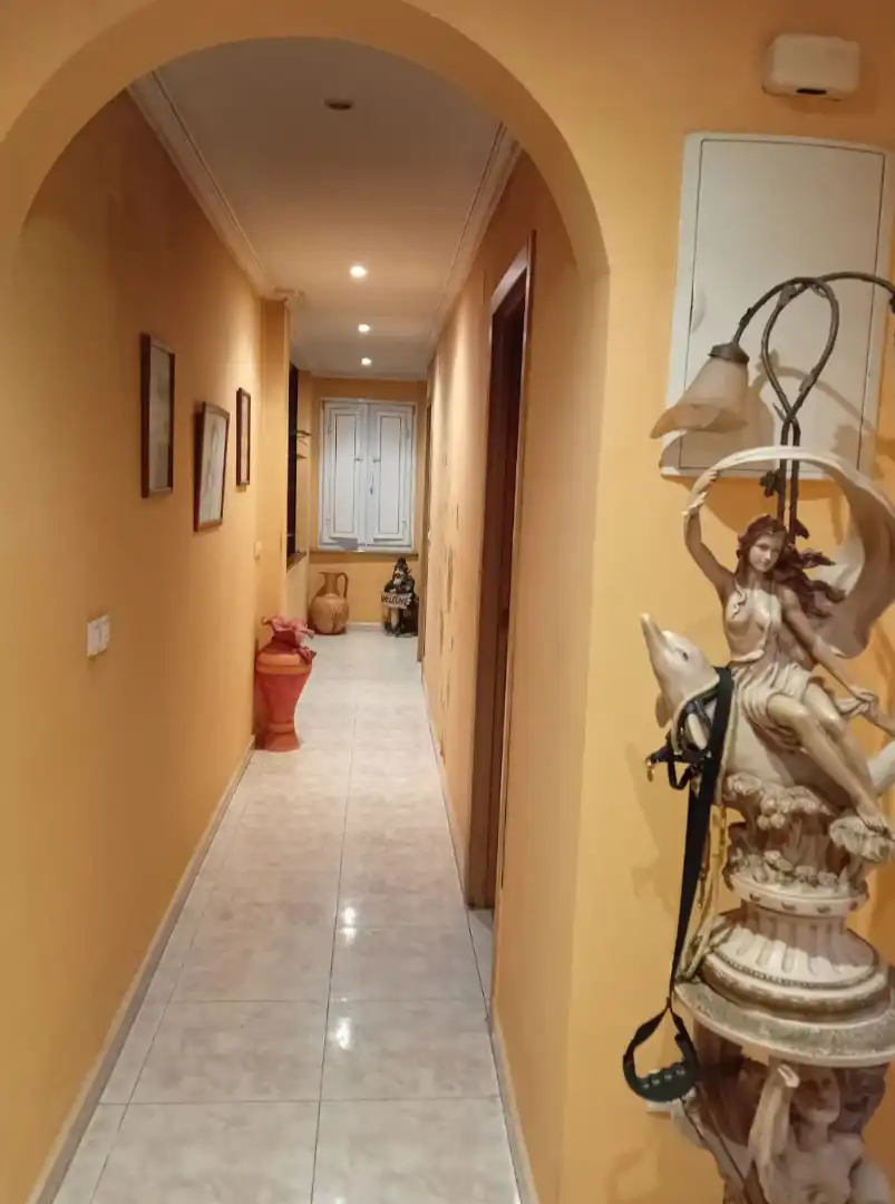 Casa o xalet en venda a Rúa Xoiña, 8, Foz