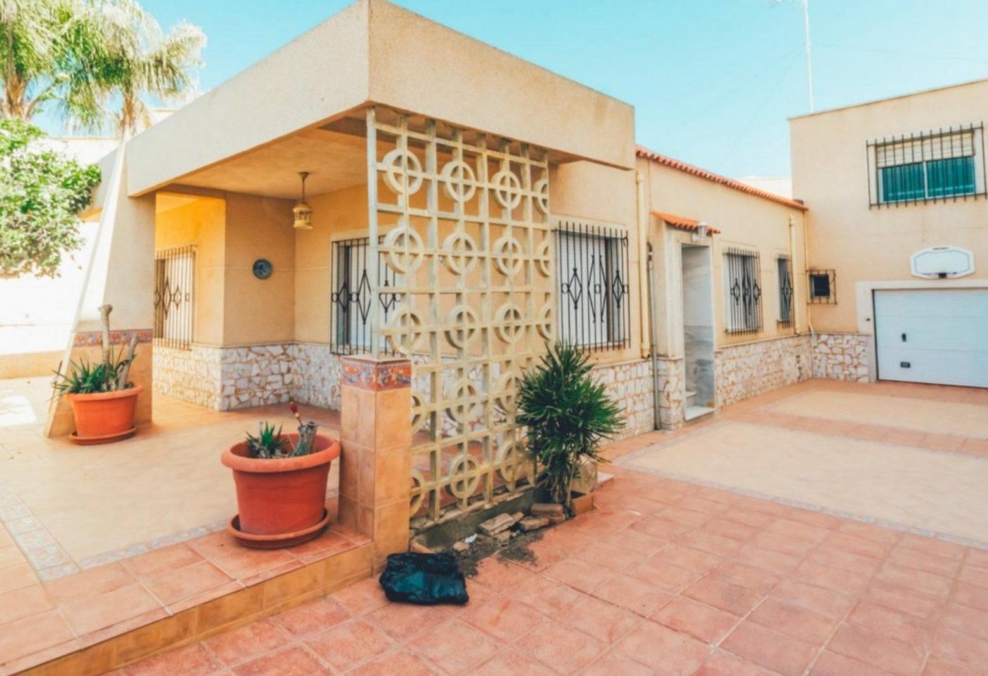 House or chalet for sale in Santo Domingo