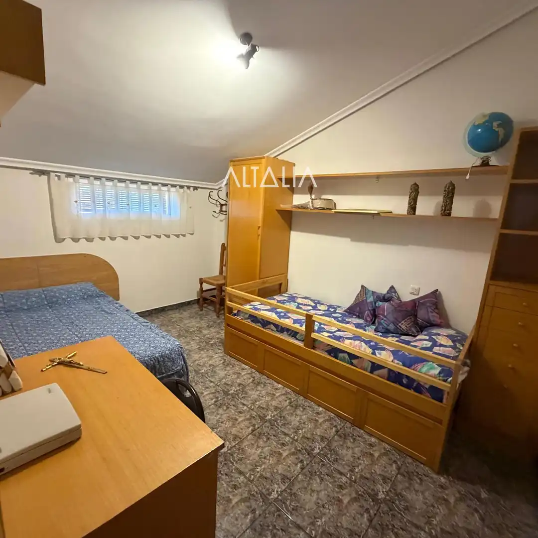 Villa à vendre à Chillarón de Cuenca, imagen 45