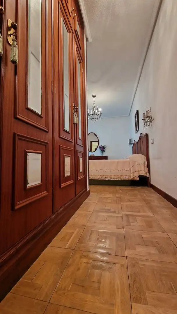Appartement avec ascenseur à vendre à Calle República Argentina 5, imagen 51