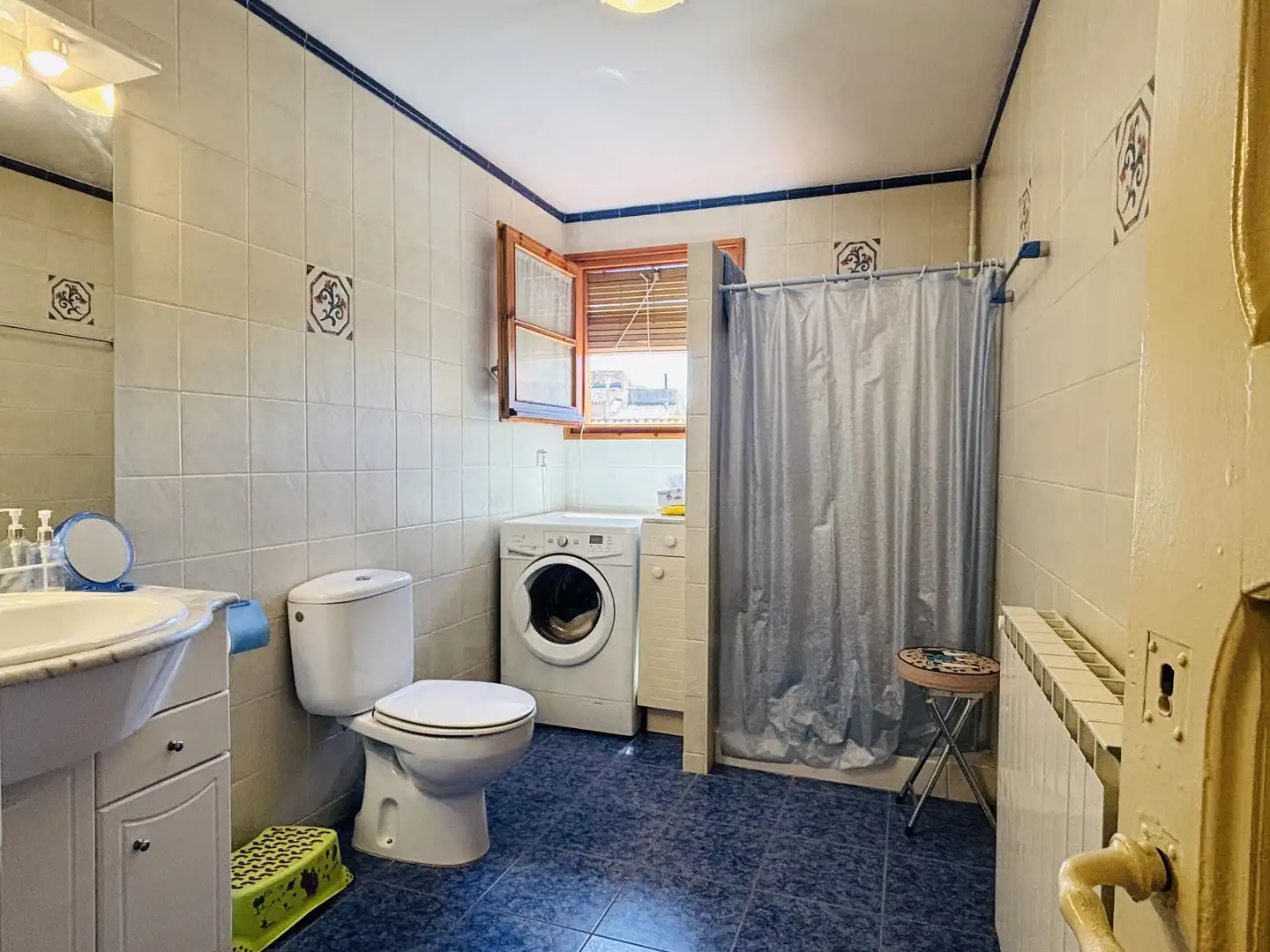 Casa aparellada en venda a Cervià de Les Garrigues, imagen 22