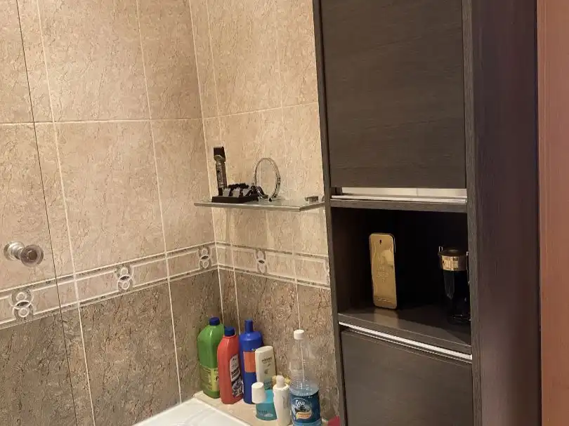 Villa avec piscine à vendre à Urbanitzacio Vallespark 11B, imagen 31