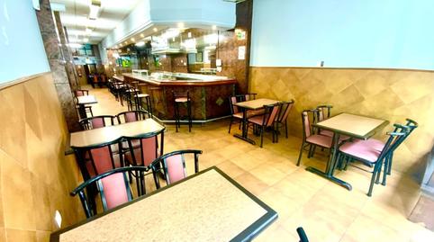 Photo 2 of Premises for sale in Gijon - Calle Eleuterio Quintanilla, 21, Llano, Asturias