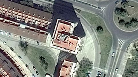 Foto 3 de Piso en venta en Silla, Valencia