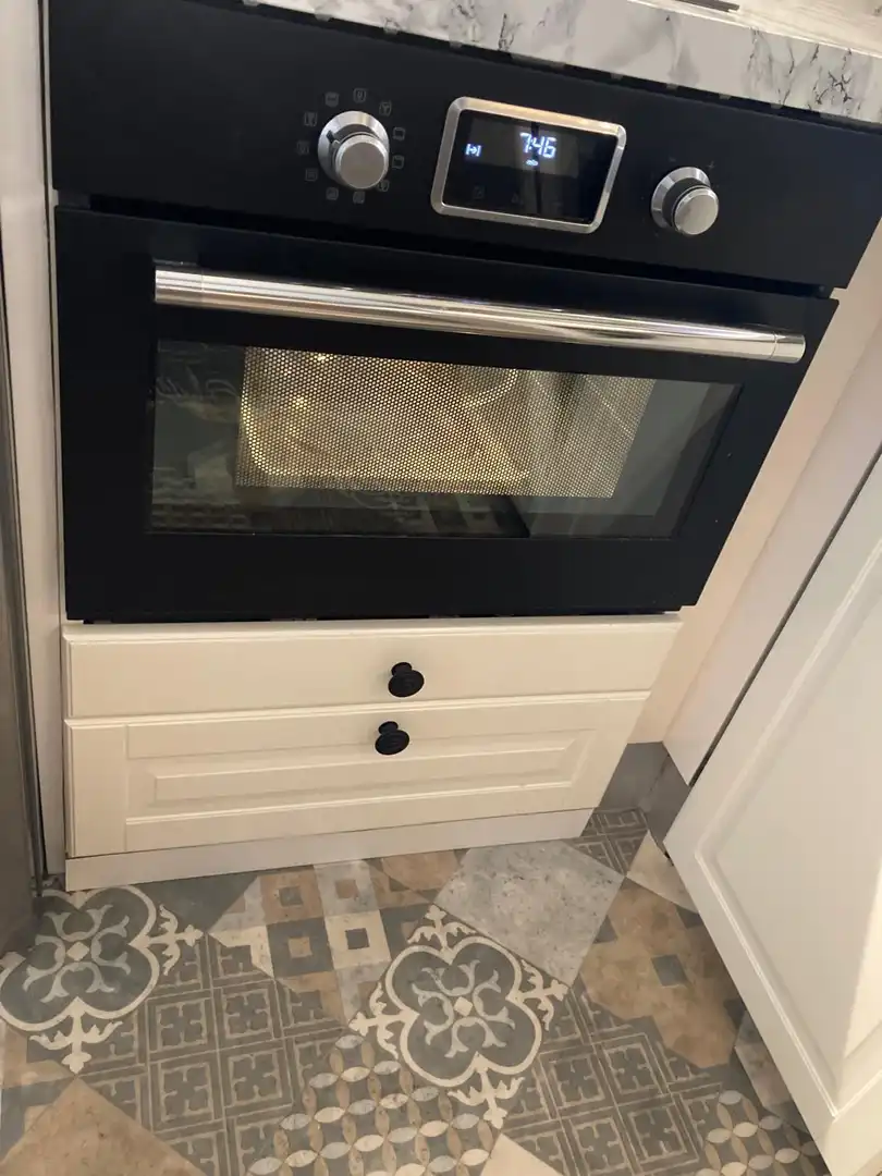 Appartement compact avec piscine à vendre à Campo de Mijas, imagen 5