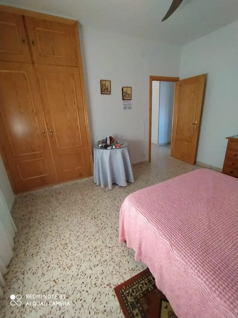 Landhaus zum Verkauf in Castellar de Santiago, imagen 14
