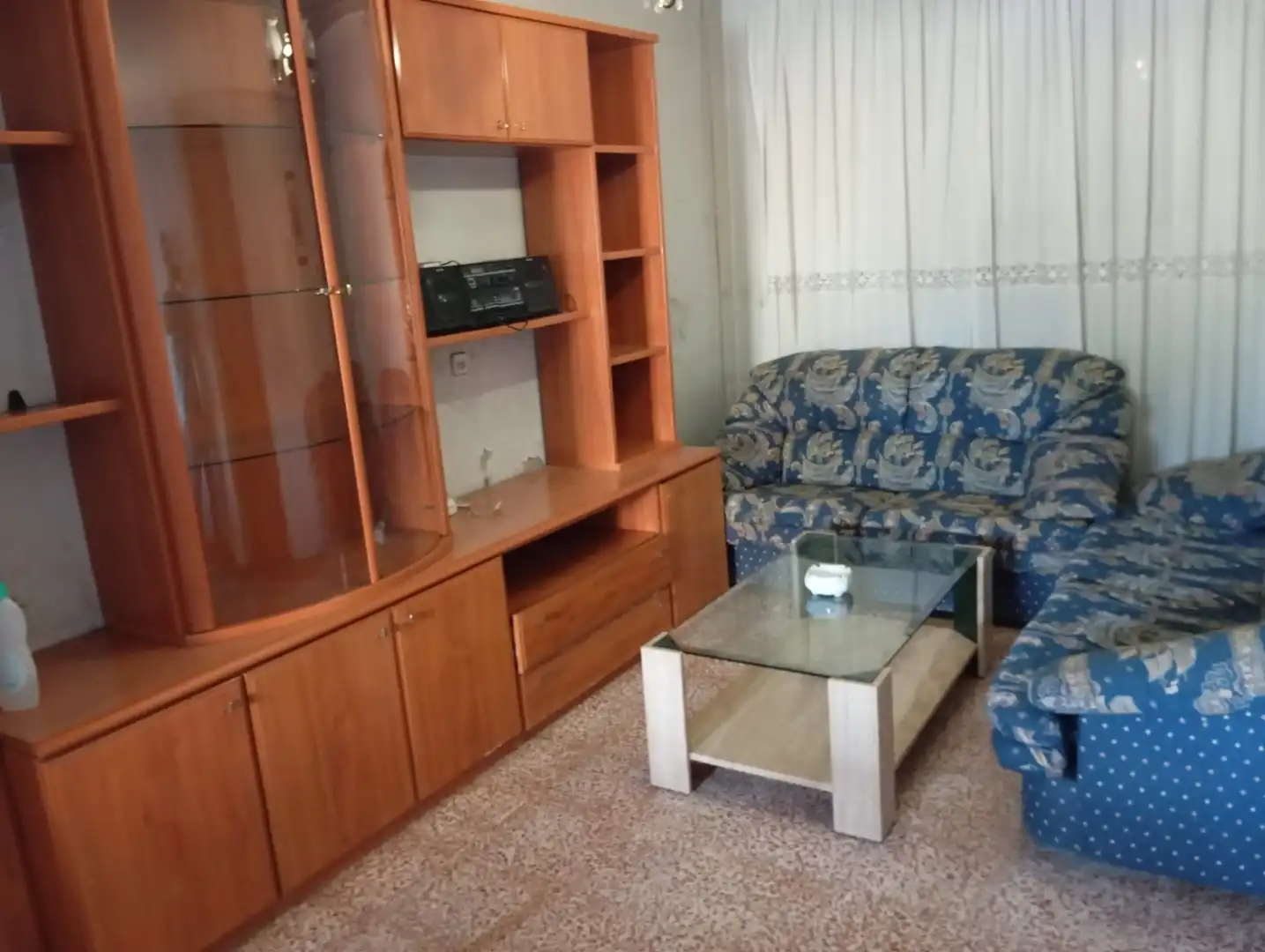 Casa in vendita a A Ponte Rosende 96, imagen 17