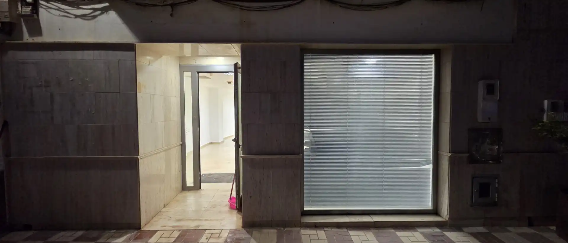 Loft en venda a Pizarra, imagen 18