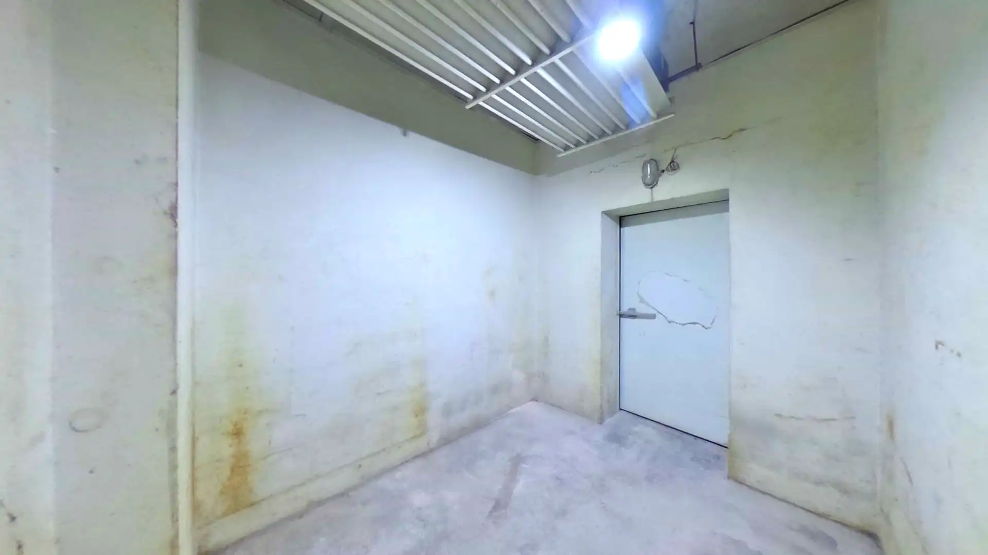 Industrial building for sale in El Juncal - Vallealto, imagen 28