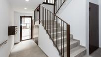 Flat for sale in Avinguda de la Torre del Vallès, 78, La Collada - Sis Camins, imagen 3