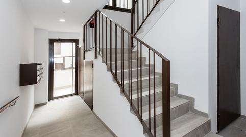 Photo 4 from new construction home in Flat for sale in Avinguda de la Torre del Vallès, 78, La Collada - Sis Camins, Barcelona
