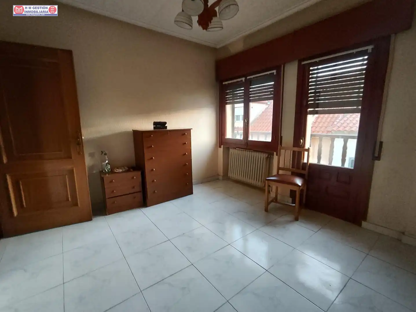 Casa en venta en Alcázar de San Juan, imagen 30