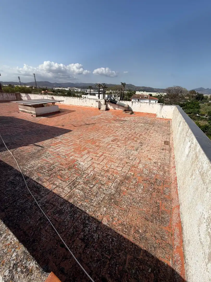 House with terrace for sale in Oeste, imagen 25