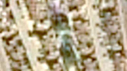 Foto 3 von Wohnung zum Verkauf in Rojales, Alicante