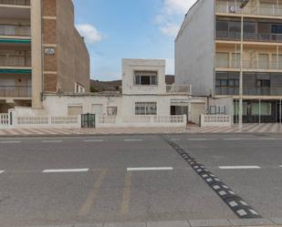 Exterior view of Residential for sale in Torrenueva Costa