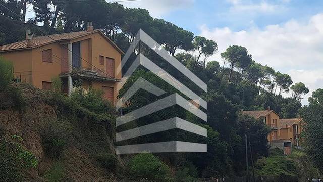 Casa-chalet en Venta en Can Massuet en Can Massuet del Far