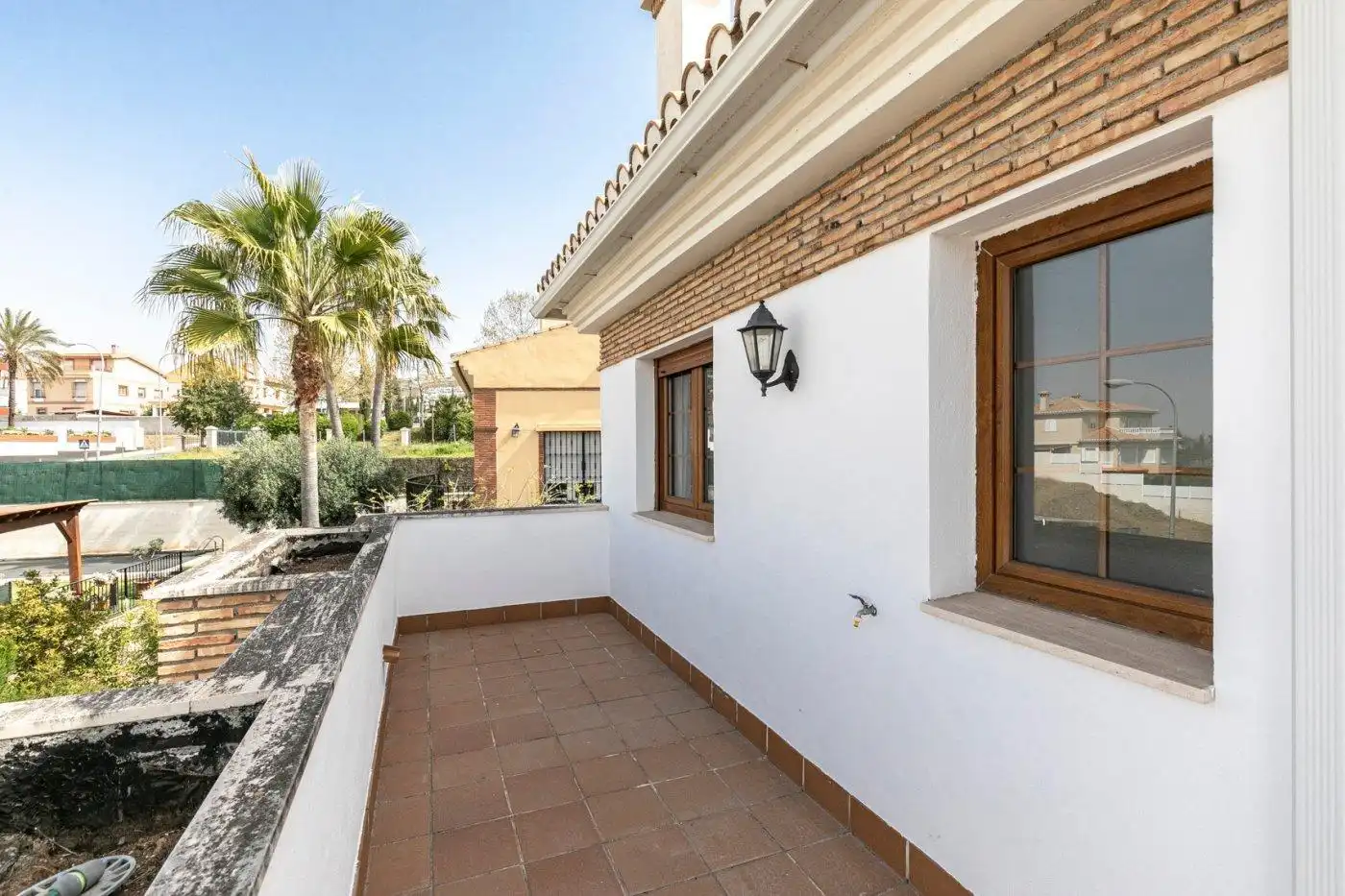 House with pool for sale in Avenida Loaysa 2, imagen 14