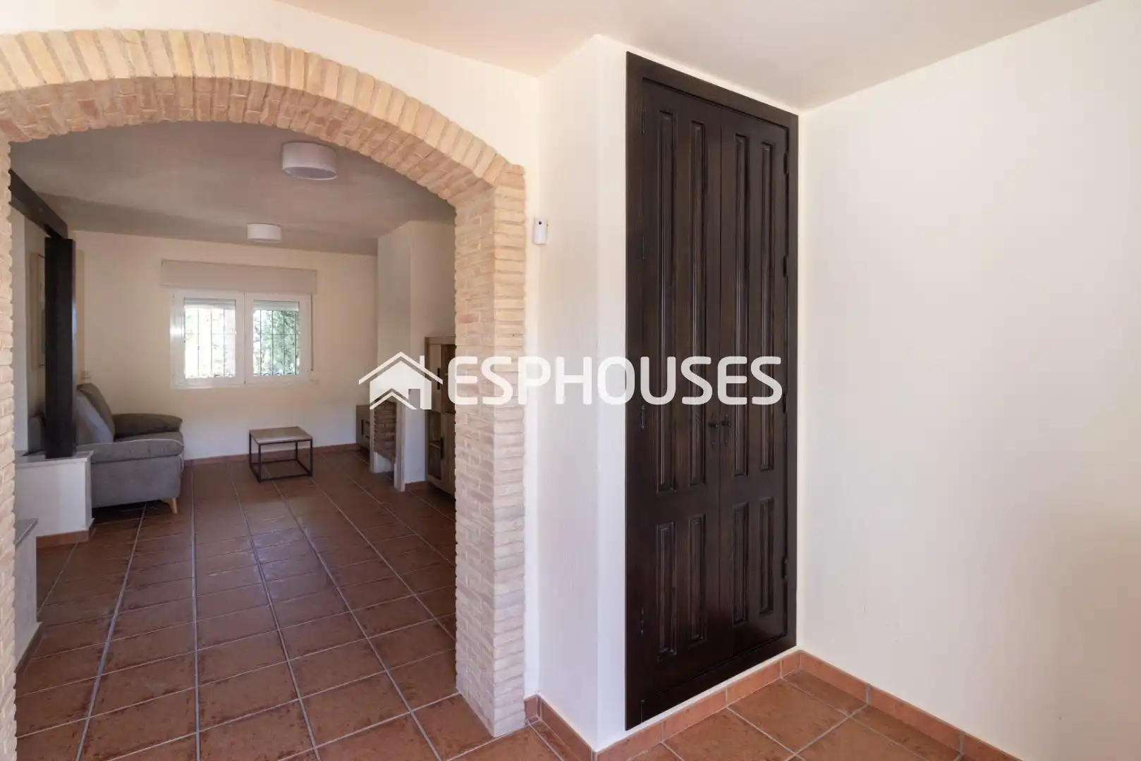 Haus mit Terrasse zum Verkauf in La Pinilla - Las Palas, imagen 19