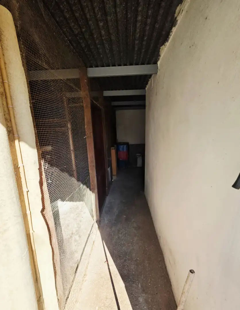 Terreny residencial en venda a El Pilar, imagen 14