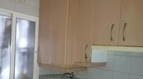 Photo 5 of Flat for sale in Valdemosa, Valdezarza,  Madrid Capital