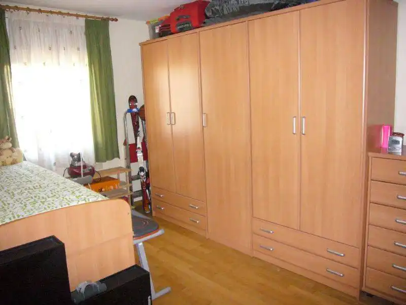 Wohnung zur Miete in Calle Badalona, Montgat