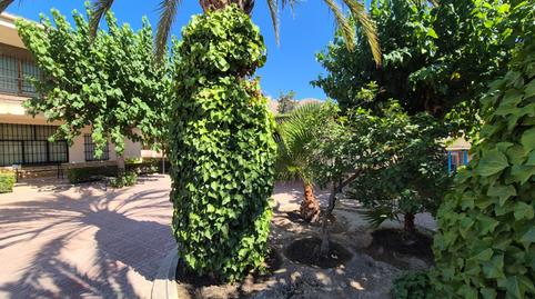 Photo 3 of House or chalet for sale in Campo Alto - Club de Campo, Elda