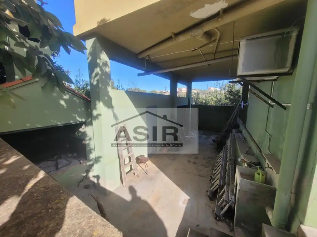 Villa in vendita a Urbanitzacions i Pedanies Nord, imagen 20