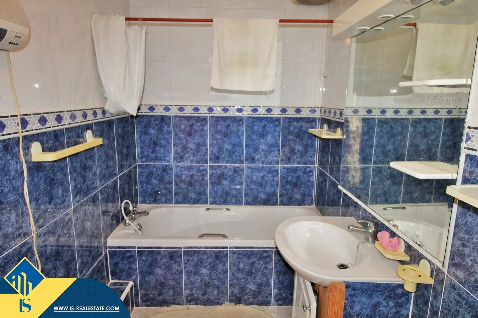 Casa amb piscina en venda a Orihuela Costa, imagen 32