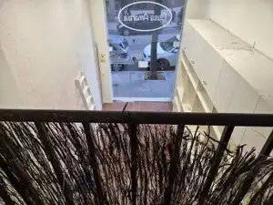 Local de alquiler en Madrid con Aire acondicionado, Calefacción y Alarma