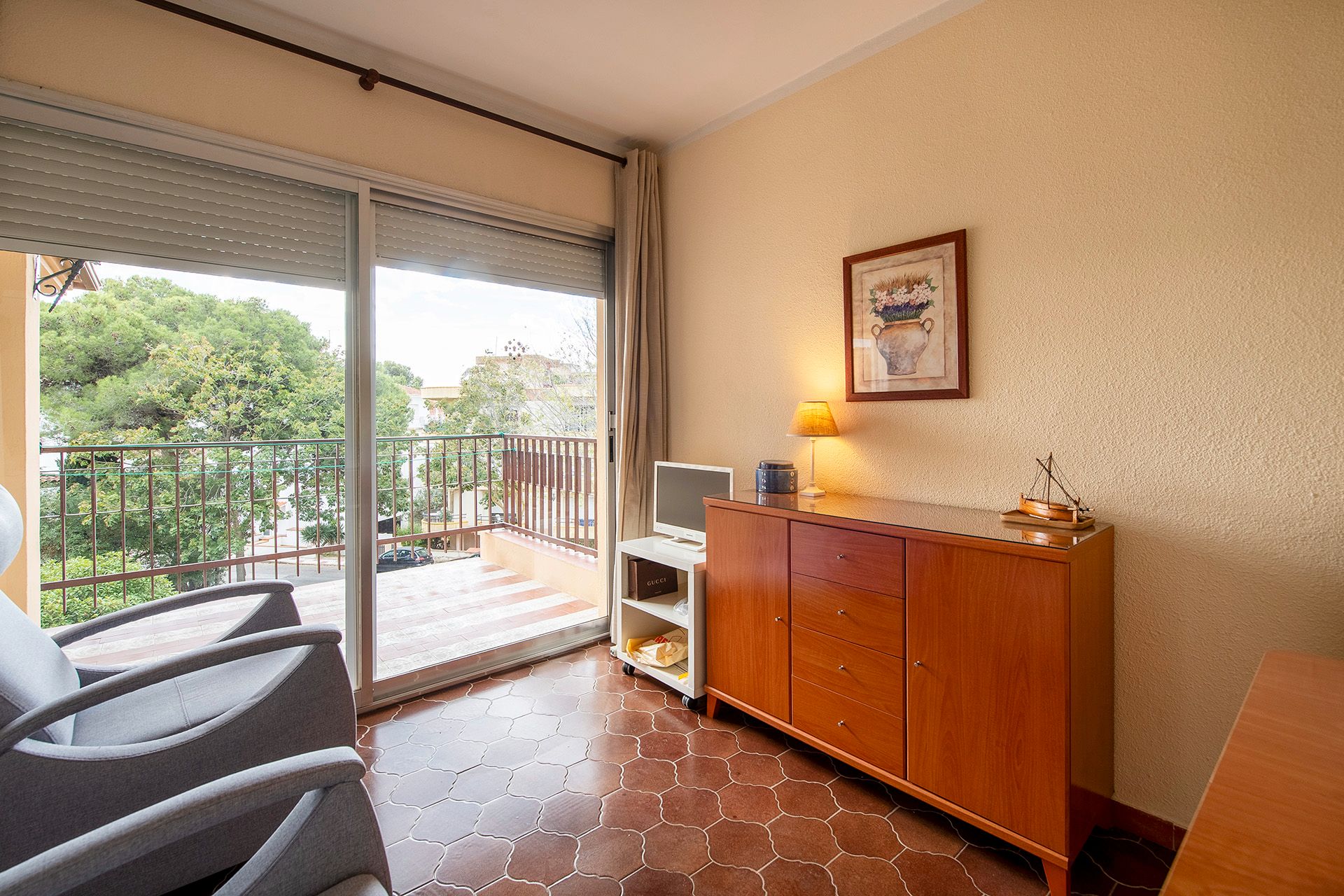 Wohnungen zum verkauf in Carrer Bilbao, Centre - Platja, Platja d'Aro